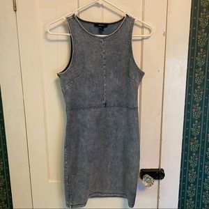 Forever 21 Dress